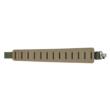Quake Industries The Claw Rifle Sling System