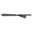 Quake Claw Game Hauler Rifle Sling Black