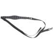 Quake Industries The Claw Tactical Sling