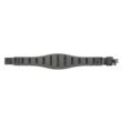 Quake Industries The Claw Contour Sling - Black