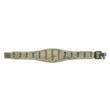 Quake Industries The Claw Contour Sling - Camo