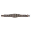 Quake Industries The Claw Contour Sling - Brown