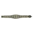 Quake Claw Sling Flush Cup -  Camo