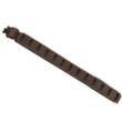 Quake Claw Slimline Rifle Sling Brown