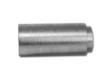 Kimber Recoil Spring Plug - All Kimber 5" 1911's with Full-Length Guide Rod