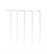 Kimber Take-down Tools (5)