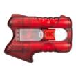 Kimber PepperBlaster 3 Pepper Gun Red