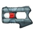 Kimber PepperBlaster 3 Pepper Gun Grey