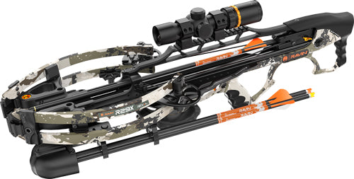 RAVIN CROSSBOW R29X SILENT
