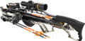 RAVIN CROSSBOW R29X SILENT