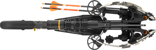 RAVIN CROSSBOW R29X SILENT