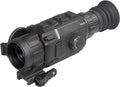 AGM RATTLER V3 25-384 THERMAL
