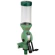 Redding Model 3 Powder Measure with Metering Chamber