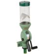 Redding Match-Grade Model 3BR Powder Measure with Both Chambers
