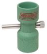 Redding Model No. 5 Powder Trickler