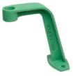 Redding Powder Measure Bench Stand