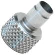 Redding Stainless Pilot Stop 6.5mm