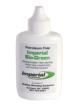 Redding Case Lube - Imperial Bio Green