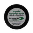 IMPERIAL APPLICATION MEDIA