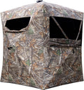 RHINO GROUND BLIND R102 2-MAN
