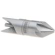 Redding Deburring Tool