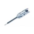 Redding Piloted Deburring Tool