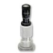 Redding Bullet Seating Micrometer STD #18 Seat Plug