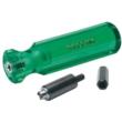 Redding Primer Pocket Uniformer - Small Rifle