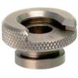 Redding E-Z Feed Shell Holder - #18 Size