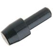 Redding Case Trimmer Pilots .44 cal