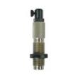 Redding Instant Indicator Headspace and Bullet Comparator  223 REM