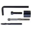 Redding Stuck Case Removal Kit