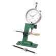 Redding Case Neck Gauge