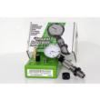 Redding Instant Indicator Headspace and Bullet Comparator With Dial Indicator 6.5 Creedmoor