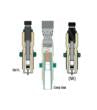 Redding Master Hunter (MH-C) Deluxe Die Set .26 Nosler (Carbide)