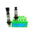 Redding 6mm GT Type S-Match Full Die Set