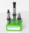 Redding National Match (NM-C) Die Set .24 Nosler