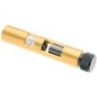 Redding SAECO Lead Hardness Tester