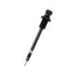 Redding 7mm Carbide Size Button Kits