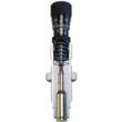 Redding Competition Rifle Seating Die .22-250 cal