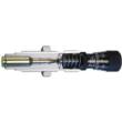 Redding Competition Rifle Seating Die 7mm Rem Mag