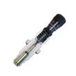 Redding Competition Rifle Seating Die .224 Valkyrie