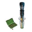 Redding Competition Bushing Neck Die .308 Win