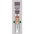 Redding Competition Bushing Neck Sizer Die Only .24 Nosler