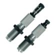 Redding Premium Series Full Length 2-Die Set .300 Win