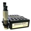 Redding 30 Nosler Premium Series Full Length Die Set