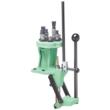 Redding T-7 Seven-Station Turret Reloading Press