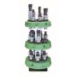 Redding Turret Stacker