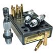 Redding Premium Series Deluxe 3-Die Set .204 Ruger