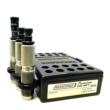 Redding 22 Creedmoor Premium Series Deluxe Die Set